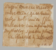 L 02692
<br/>
Label met opschrift
<br/>
<em></em>